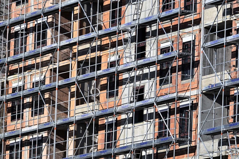 Stručnjak za nekretnine o najvećim dilemama koje imaju kupci: Da li je sada povoljan trenutak za stambeni kredit?